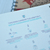 Imagen de Eco cuadernos con agenda By Fareloverart