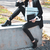 Portanotebook - by Vic Amor 24 - online store
