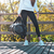 Bolso Deportivo Black - online store