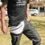 Eco Fanny Pack Silobag - online store