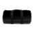 Bolso Deportivo Black - buy online