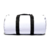 Bolso Deportivo White