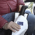 EcoBolsa Basura Auto VW