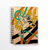 Eco cuadernos con agenda By Fareloverart - comprar online