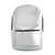 EcoMochila Moove White - buy online