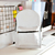 EcoMochila Moove White on internet