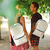 EcoMochila Moove White