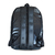 EcoMochila Moove Black - online store