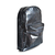 EcoMochila Moove Black - LEAF Eco-Shop