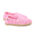 Image of PINK