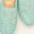 Feel Free Aquamarine