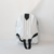Image of EcoMochila Moove Black (copia)