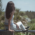 Imagen de Everyday White