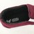 Panchas Leafer Bordeaux