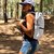 EcoMochila Pocket W&B