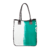 EcoBag Acuarela TRQ