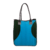EcoBag Banner Blue Circ