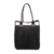 EcoBag Banner B&W 387 - comprar online