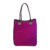 EcoBag Purple 437