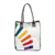 EcoBag Banner Arco Iris 912 - comprar online