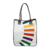 EcoBag Banner Arco Iris 814