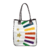 EcoBag Banner Arco Iris 912