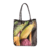 EcoBag Veggie Love