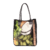 EcoBag Veggie Cook - buy online