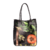 EcoBag Veggie Cook