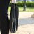 EcoBag Sailing BC on internet