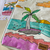 Portanotebook Loli Beach - by Loli Roberts