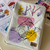 Portanotebook Loli Piscis - by Loli Roberts