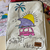 Portanotebook Loli Summer Vibes - by Loli Roberts