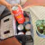 Lunchera Termica - LEAF Eco-Shop