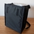 Mochila Elemental + Lunchera - online store