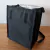 Mochila Elemental + Lunchera - tienda online