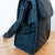 Image of Mochila Elemental + Lunchera