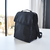 Lunchera Areco - Bagun - comprar online
