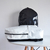 EcoMochila Pocket B&W