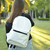 EcoMochila Moove Black (copia) - buy online