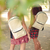 EcoMochila Moove White