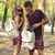 EcoMochila Moove Black (copia) - buy online