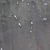Portanotebook White