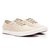 Zapatillas Navy Beige