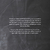 Portanotebook Black