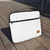 Portanotebook Black - Horizontal