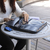 Portanotebook Black (copia) (copia) - LEAF SOCIAL