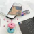 Combo Portanotebook Vertical + Cuaderno Agenda Perpetua A5