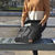 Portanotebook Black (copia) (copia) (copia)
