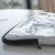 Imagen de Combo Portanotebook Vertical + Cuaderno Agenda Perpetua A5